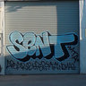 Sent