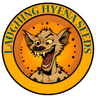 LaughingHyenaSeeds
