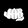 JAB