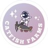 CatFishFarmsGenetics