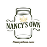 NancysOwn