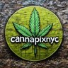cannagrownyc