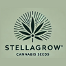 StellaGrow