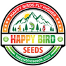 HappyBirdSeeds