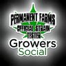 permanentfarmstestgrow