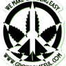 Grow Peaceful/Axiom Seeds