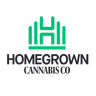 homegrowncannabisco