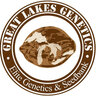 Great Lakes Genetics