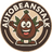 AutoBeanStalk