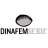 Dinafem-Mark
