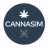 CANNASIM