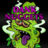 Dank Nuggets