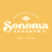 SonomaSungrown