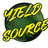 YIELD_SOURCE