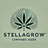 StellaGrow