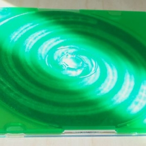 Lava (stealth format, back-side)