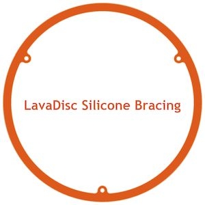 Next Generation Vaporizer Fantasy