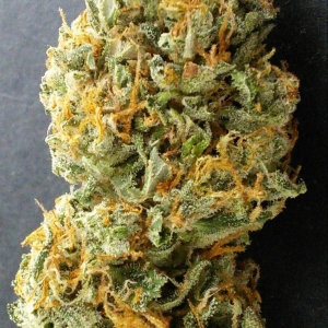 Super Skunk