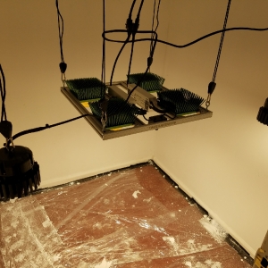 20180119_171659001_1516400234955