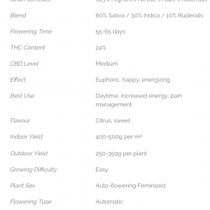 156B287E-FAF3-4585-9E55-DA42397D701B