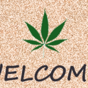 Welcome1
