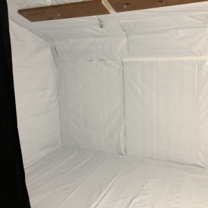 30C83734-30D4-480A-A6B8-2D73747C13A9