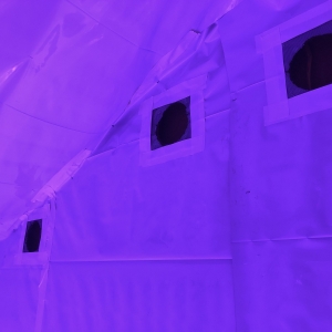 3E265583-37F7-459D-A562-B29744ABEE78