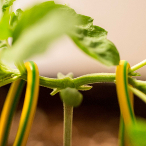 Day 14 - Mephisto genetics TOFF