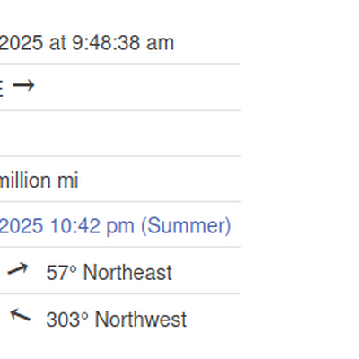 Screenshot from 2025-06-12 09-49-35.png