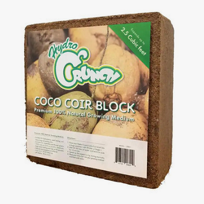 Screenshot from 2025-09-03 15-36-37.png