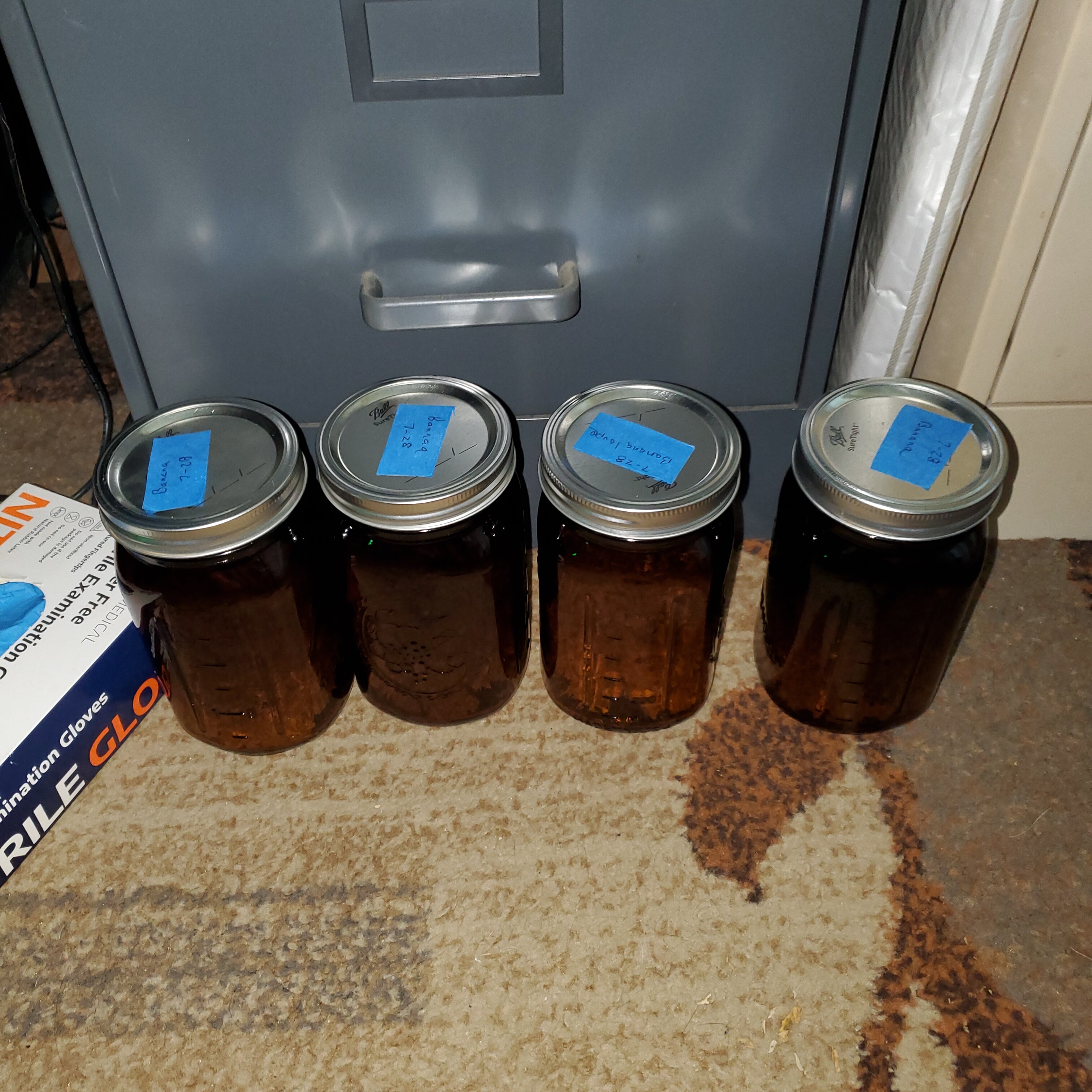 20250730_132331 - Copy.jpg