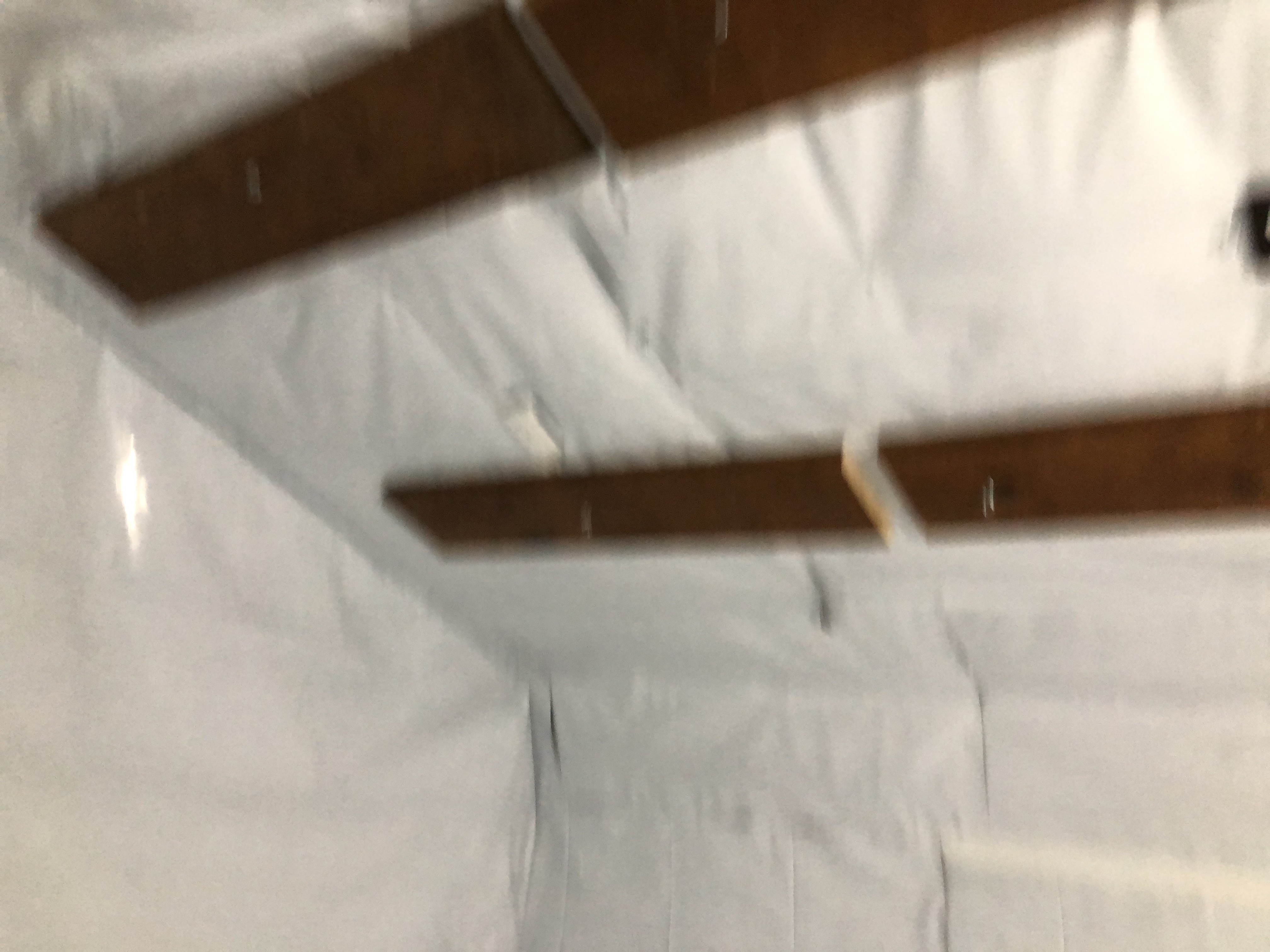 8D047913-658E-4DC5-91CE-5AB914CFDBE5