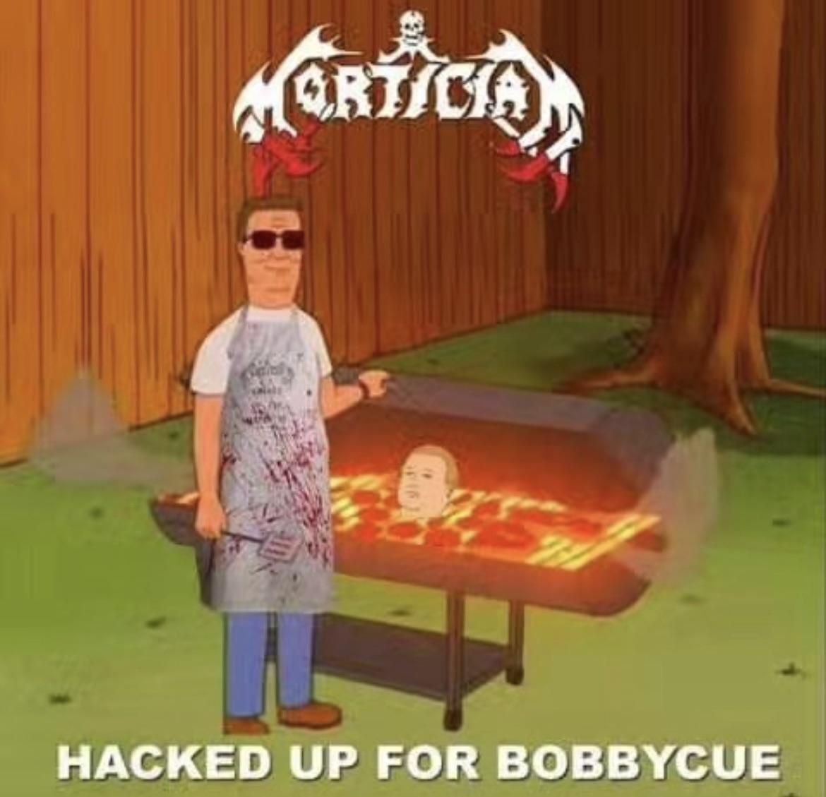 Bobbycue.jpg