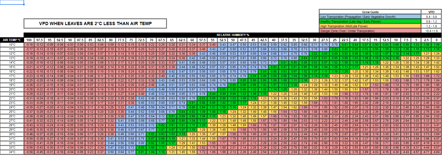 Opera_2019-05-26_02-01-38