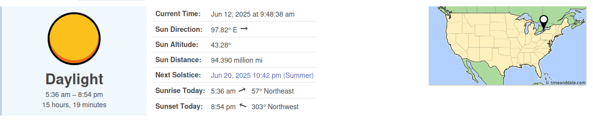 Screenshot from 2025-06-12 09-49-35.png