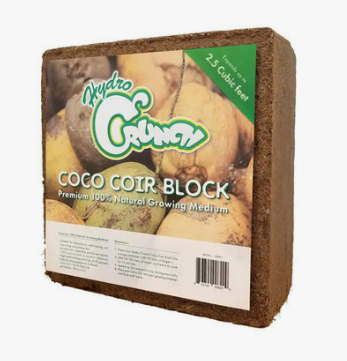 Screenshot from 2025-09-03 15-36-37.png