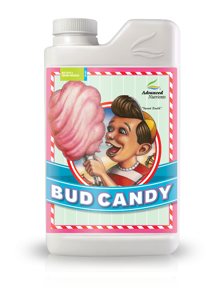 Advanced Nutrients - Bud Candy Advanced Nutrients - Bud Candy