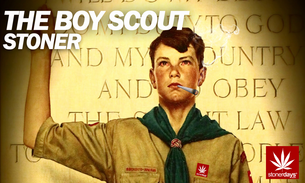 boy-scout-copy.jpg