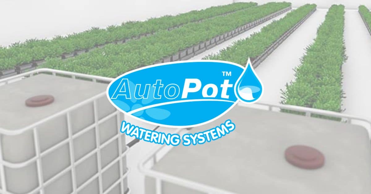 autopot.co.uk