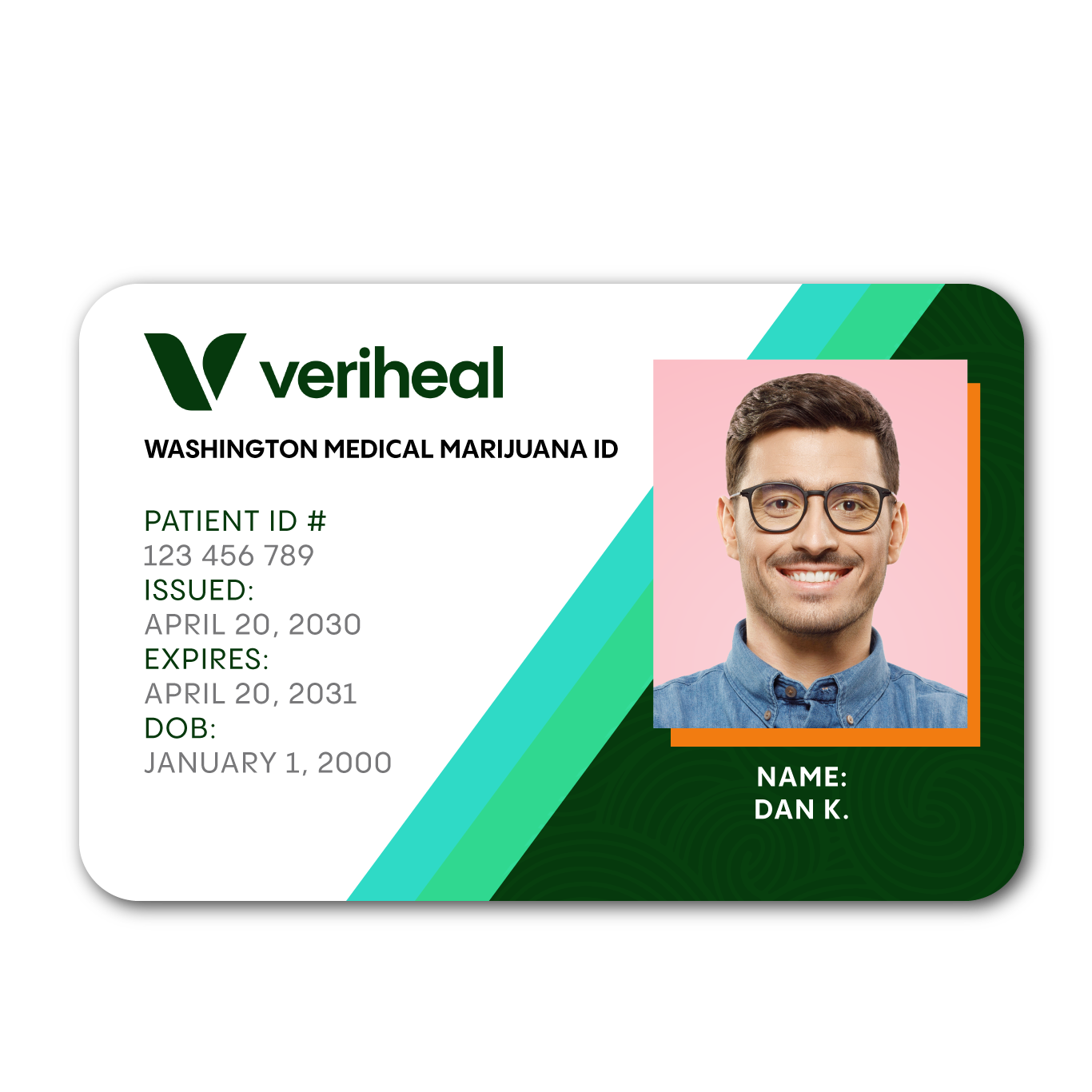 www.veriheal.com