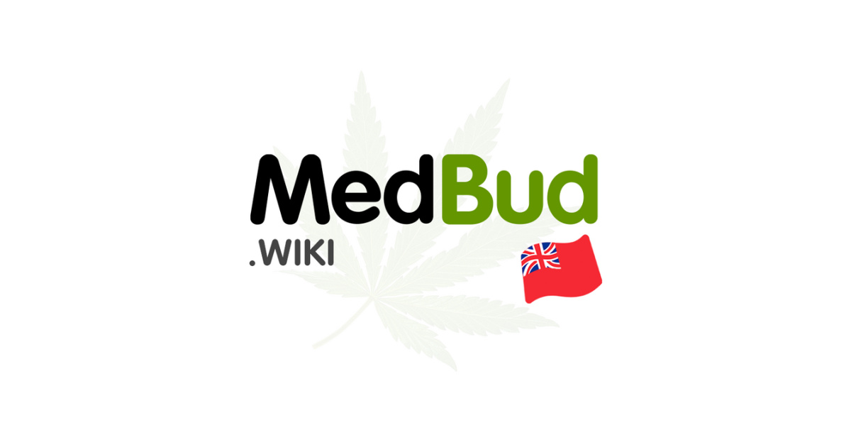 medbud.wiki