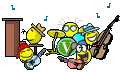 musicien7.gif