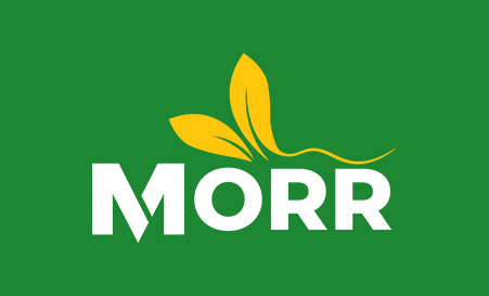 morr.com
