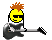 guitar.gif