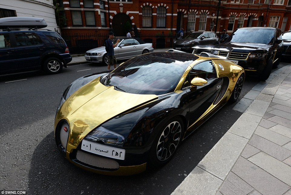 1407231572263_wps_38_Arab_owned_bugatti_veyron.jpg
