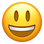 :smiley: