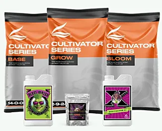 oregon.advancednutrients.com