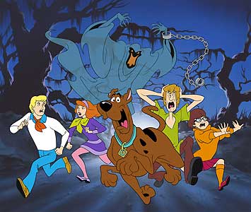 scooby-doo2.jpg