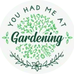 youhadmeatgardening.com