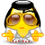 Elvis-smile.gif